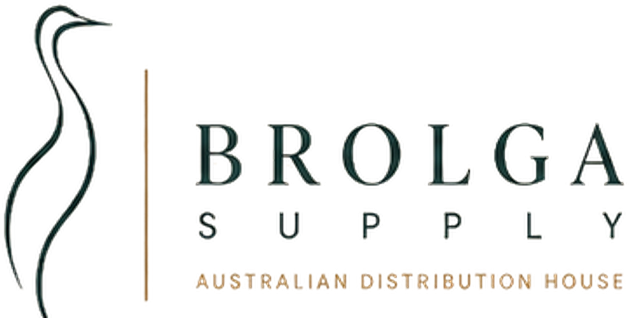 Brolga Supply
